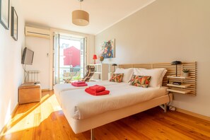 House - PR2 in Lisboa Ciudad (Lisbon)