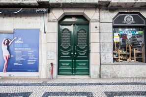 House - PR2 in Lisboa Ciudad (Lisbon)
