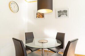House - PR2 in Lisboa Ciudad (Lisbon)