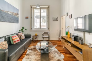 House - CH7 in Lisboa Ciudad (Lisbon)