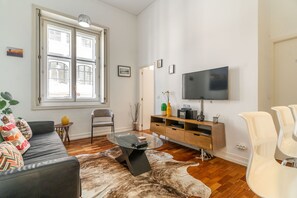 House - CH7 in Lisboa Ciudad (Lisbon)