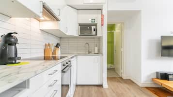 Casa | 2 camere