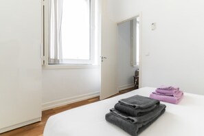 House | 2 bedrooms - CH8 in Lisboa Ciudad (Lisbon)