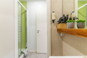 House - CH8 in Lisboa Ciudad (Lisbon)