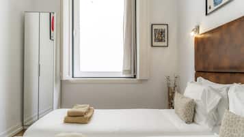 Casa | 2 camere