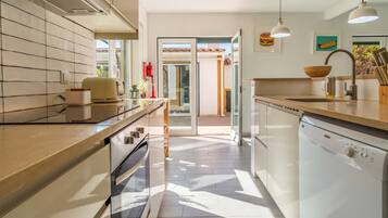 House | 5 bedrooms