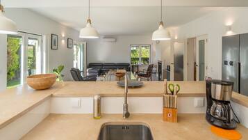 House | 5 bedrooms
