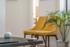 Ferienhaus | 3 Schlafzimmer