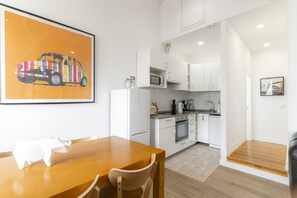 Ferienhaus | 3 Schlafzimmer