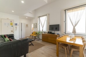 Ferienhaus | 3 Schlafzimmer