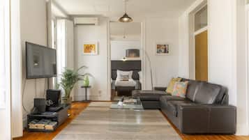 Casa | 3 camere