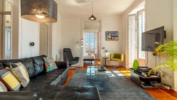 Casa | 3 camere