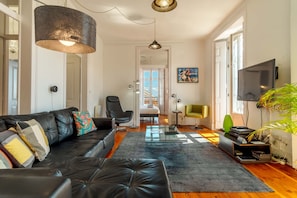 Casa | 3 camere