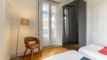 Casa | 3 camere