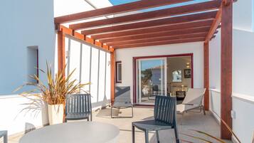 House | 4 bedrooms