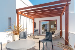 House - LA2 in Sesimbra With 4 Bedrooms and 4 Bathrooms (Sesimbra)