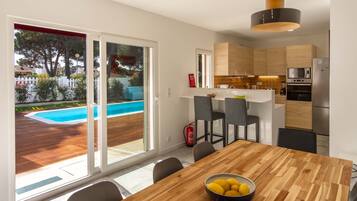 House | 4 bedrooms