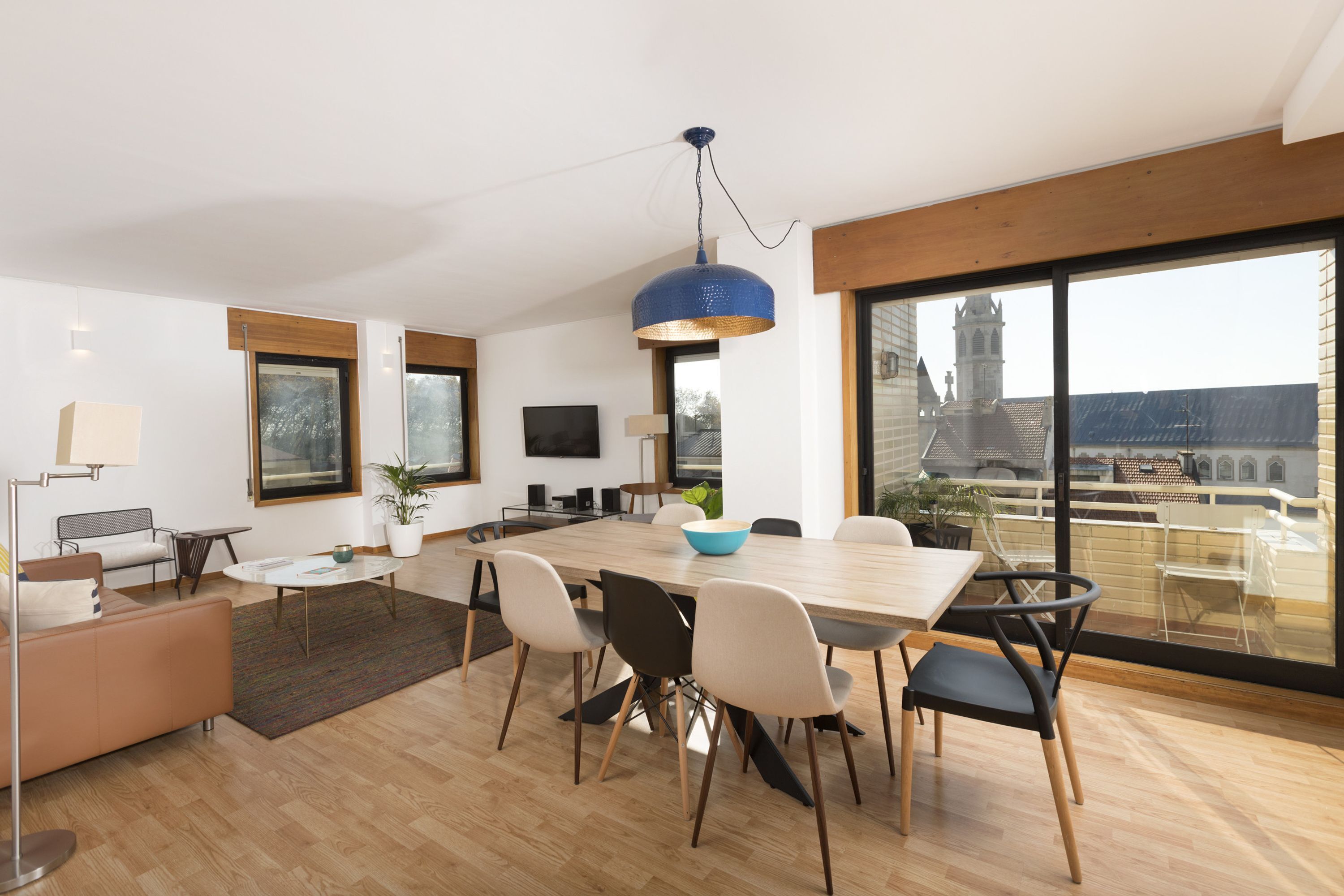 House | 3 bedrooms