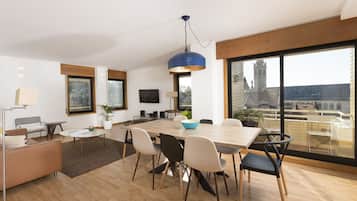 House | 3 bedrooms