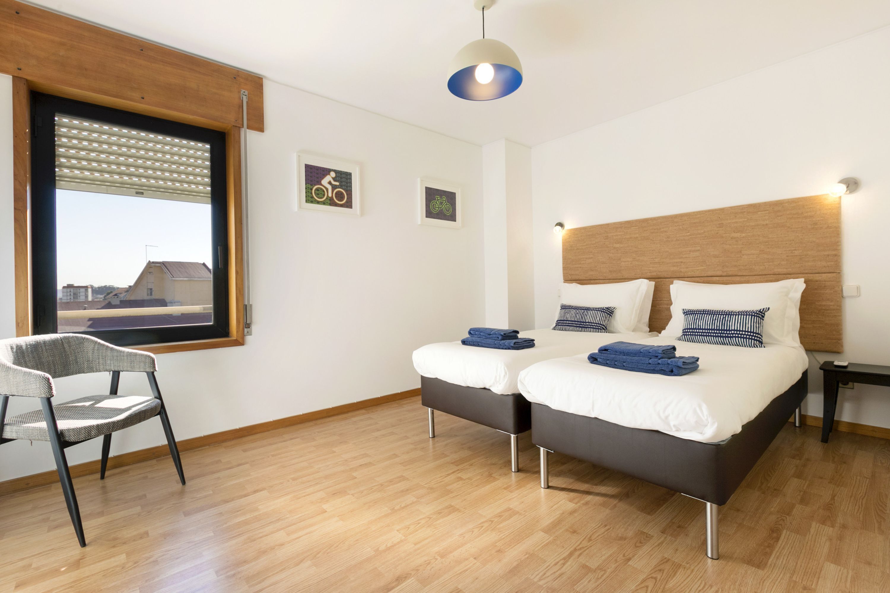 House | 3 bedrooms