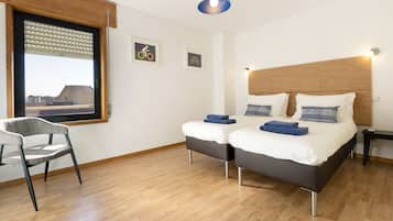 House | 3 bedrooms