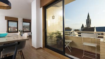 House | 3 bedrooms