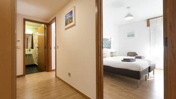 House | 3 bedrooms