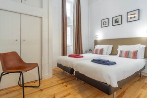 House - FI in Lisboa Ciudad With 2 Bedrooms and 1 Bathrooms (Lisbon)