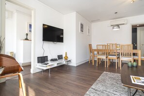 Casa | 3 camere