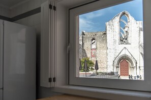 3 bedrooms - CH1 in Lisboa Ciudad (Lisbon)