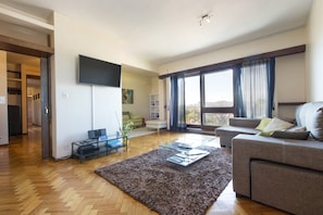 4 bedrooms - RE1 in Oporto With 4 Bedrooms and 2 Bathrooms (Porto)