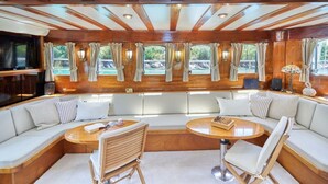 Unclassified image, 2 of 45, button - Sun-Kissed Sailing Adventure in Split, Croatia (Split)