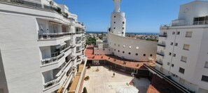Exterior - Vrbo Property (Empuriabrava)