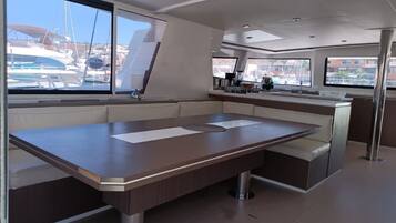Speisen