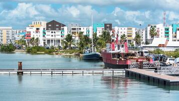 Jachthaven