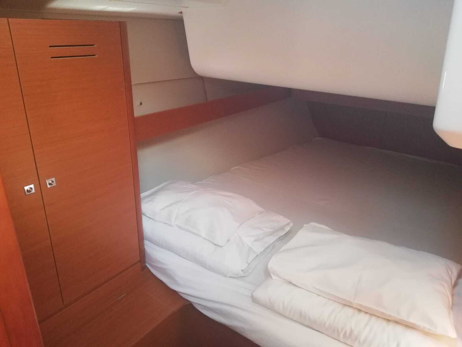 3 bedrooms