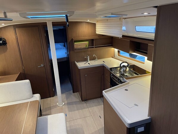3 bedrooms