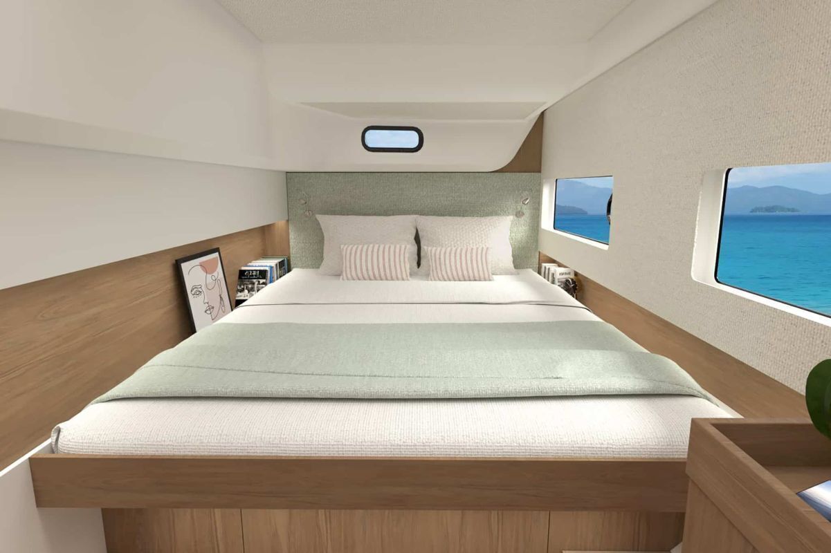 4 bedrooms, iron/ironing board