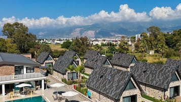 Ngoại thất