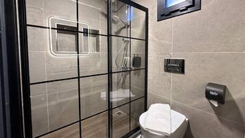 Azul Stonehouse | Bathroom