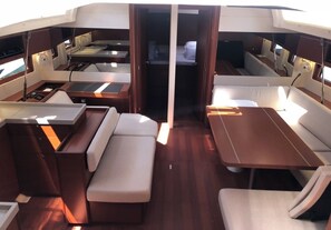 Room - Sun-Kissed Sailing: An Unforgettable Beach Experience in Istria, Croatia (Medulin)