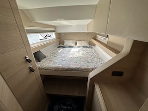 3 bedrooms