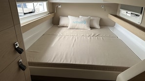 3 bedrooms