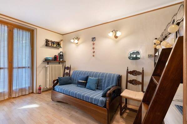 Sala d'estar