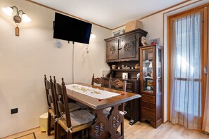 Servei de restauració