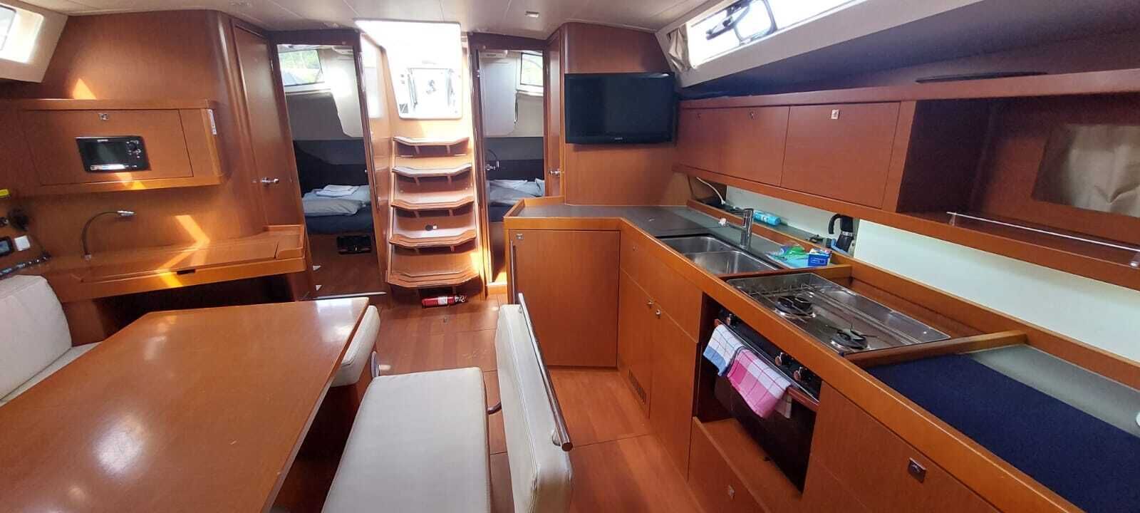 3 bedrooms