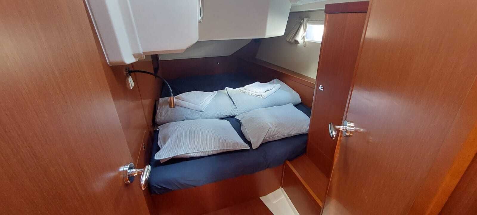 3 bedrooms