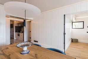Spiseområde