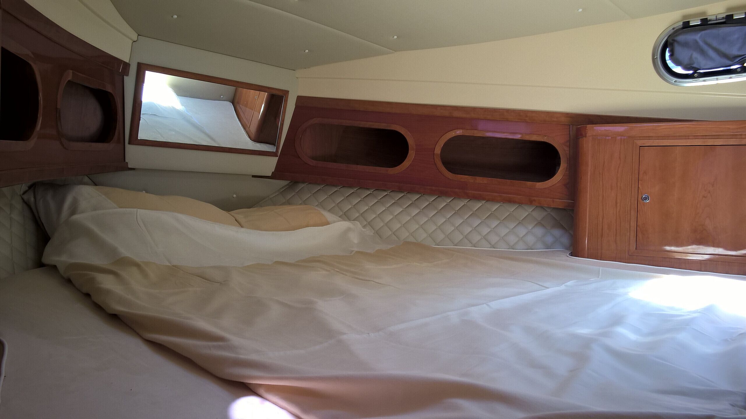 1 chambre
