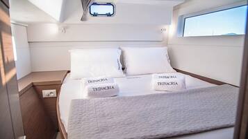 4 bedrooms